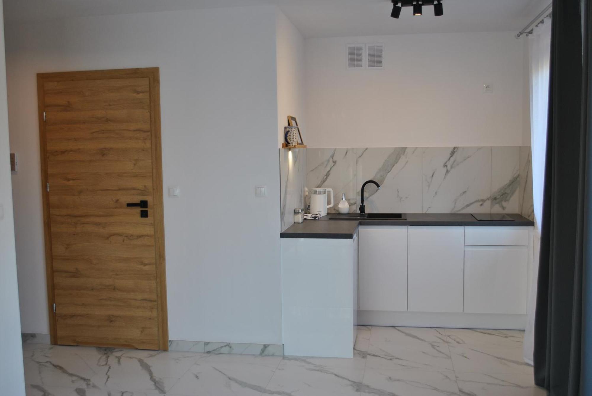 Apart4You Apartamenty Новы-Тарг Экстерьер фото
